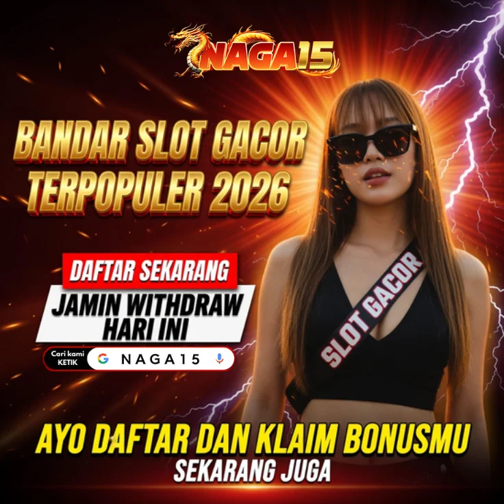 WISMA138FIK